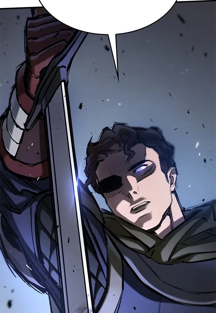 อัศวินวันเดียว ตอนที่ 60 รูปที่ 68