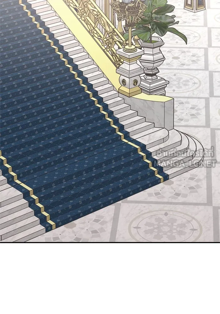 เกิดใหม่คราวนี้ ขอเป็นคนดีดูสักครั้ง ตอนที่ 72 รูปที่ 54