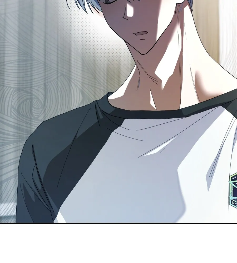 ย้อนเวลามาเป็นมักเน่ ตอนที่ 7 รูปที่ 140