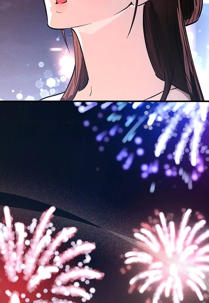 บันทึกรักลูกสาวเจ้าพ่อ ตอนที่ 44 รูปที่ 166