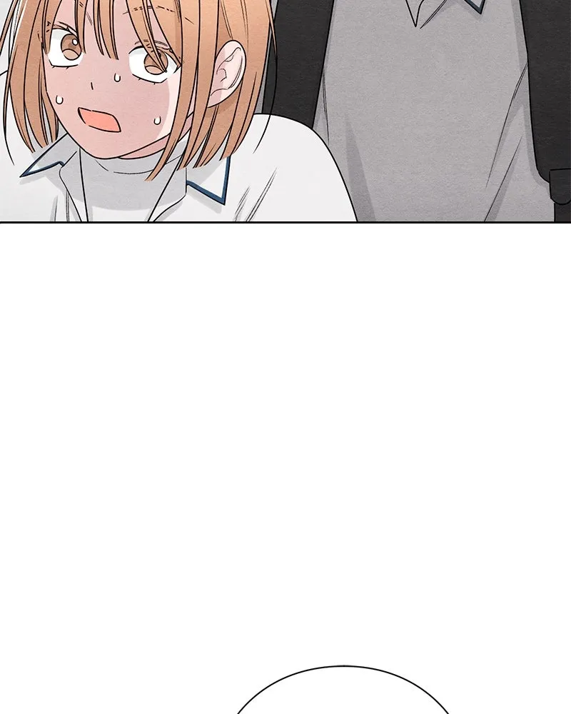 เป็นวัยรุ่นมันเหนื่อย ตอนที่ 40 รูปที่ 49