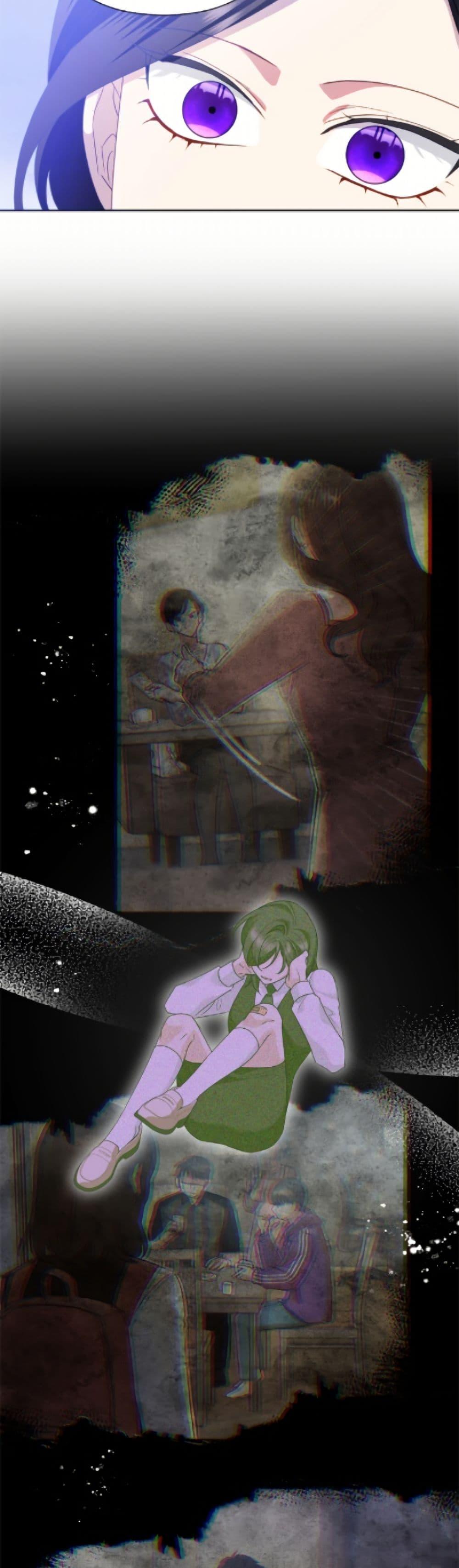 Manga-lc-com อ่านมังงะ อ่านการ์ตูน ออนไลน์ ฟรี Today the Villainess Has Fun Again ตอนที่ 1 2 3 4 5 6 7 8 9 10 11 12 13 14 ฟรี ไม่มีโฆษณา Manga-lc - อ่าน มังงะ อ่าน การ์ตูน ออนไลน์ อ่านมังงะ ฟรี