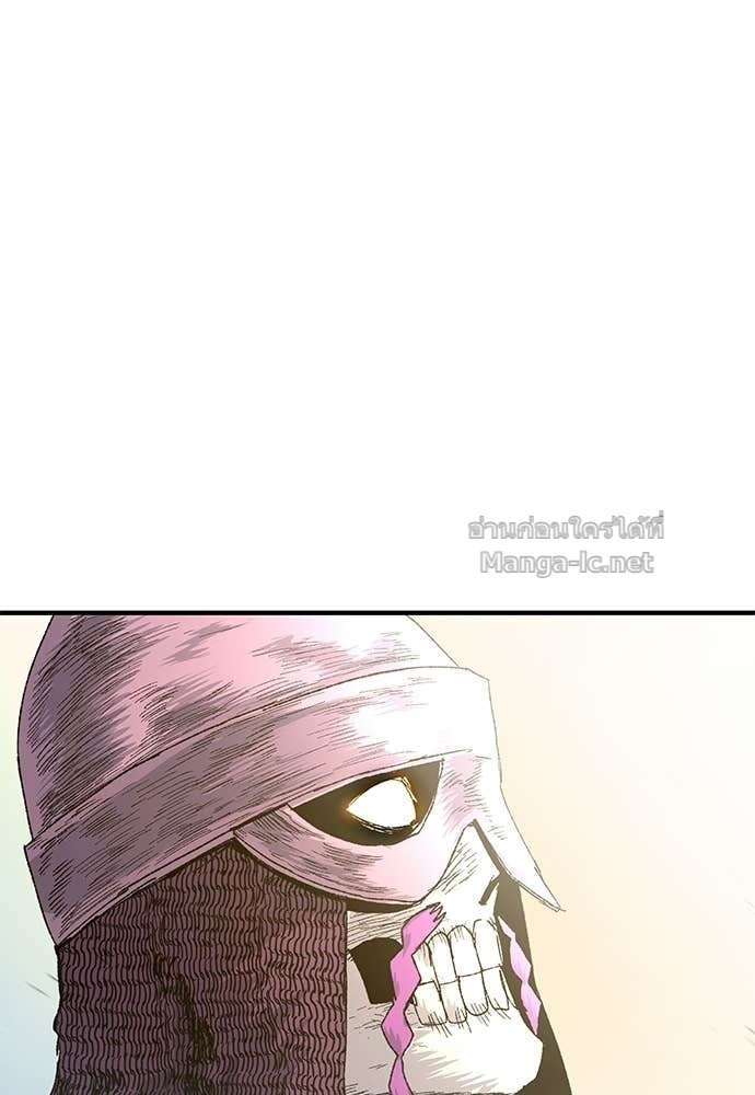 Doujin-Lc- อ่าน โดจิน มังฮวา เกาหลี ญี่ปุ่น จีน แปลไทย สารสุดท้ายจากโครงกระดูก ตอนที่ 1 2 3 4 5 6 7 8 9 10 11 12 13 14 ฟรี ไม่มีโฆษณา อ่าน โดจิน Manhwa เกาหลี ญี่ปุ่น จีน เรามีครบ คัดมาให้เน้นๆ โดจิน 18+ รับประกันความฟินโดย Doujin Lc