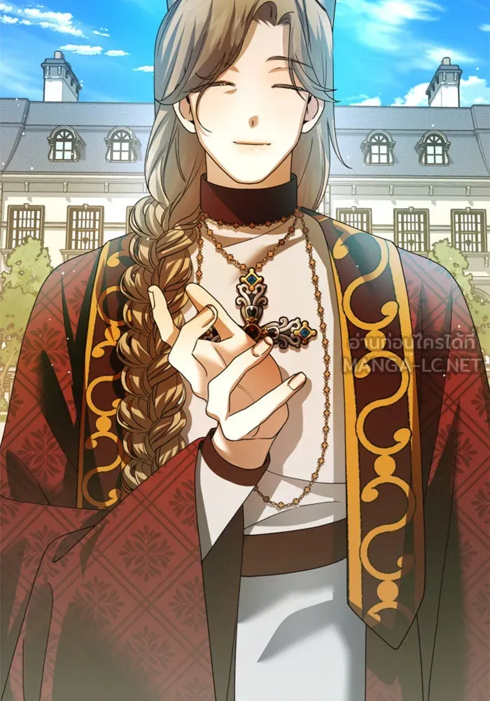 ชิงชีวิตพลิกลิขิตชะตา ตอนที่ 89. เรื่องน่าขัน รูปที่ 132