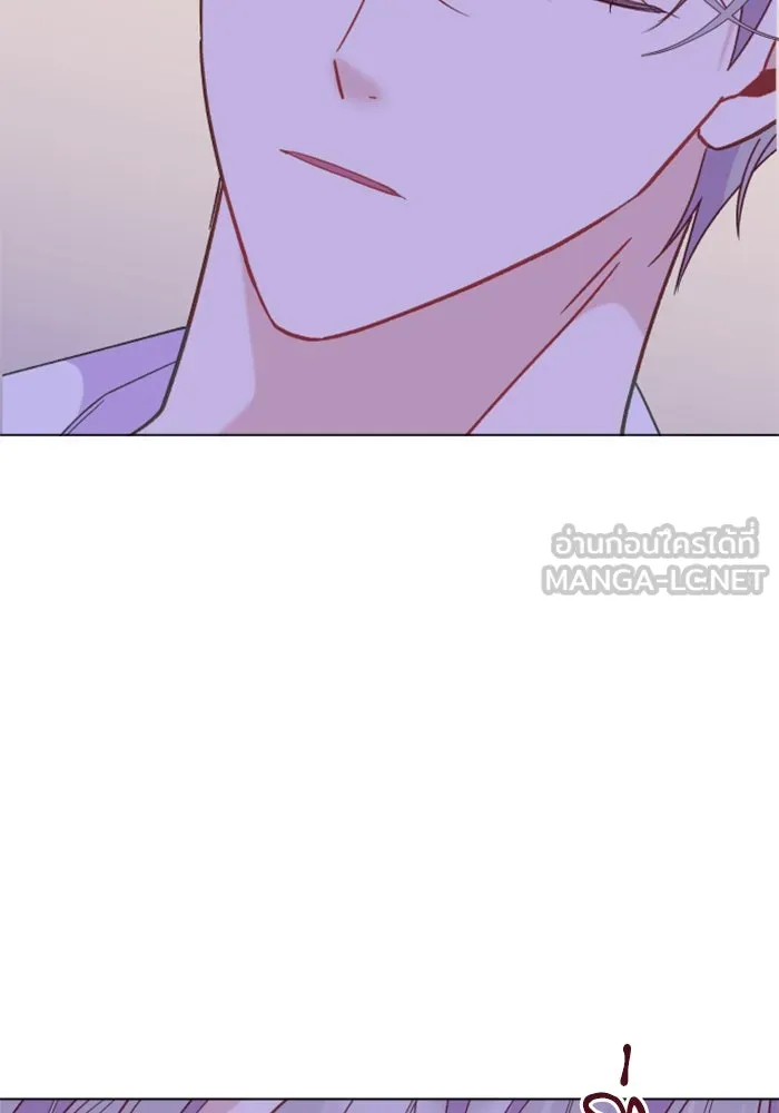 ไม่รักให้ตาย ตอนที่ 26 รูปที่ 33