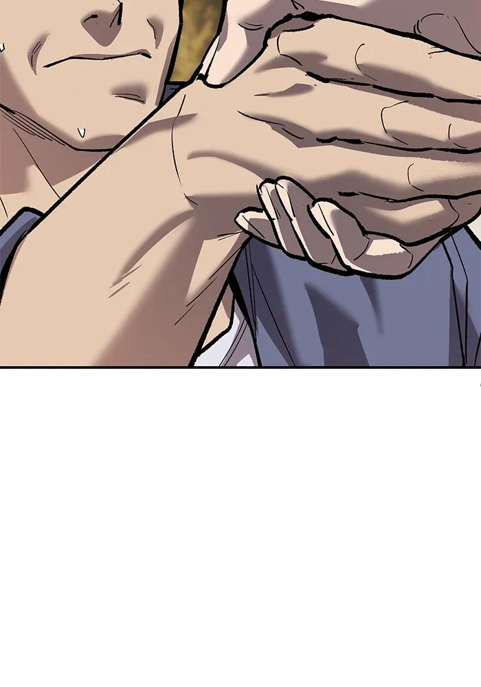 ยอดคนเลเวลทะลุ ตอนที่ 87 เขากวางทอง รูปที่ 71