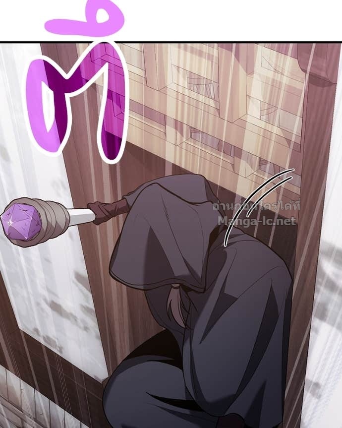 Doujin-Lc- อ่าน โดจิน มังฮวา เกาหลี ญี่ปุ่น จีน แปลไทย ฮีลเลอร์กำมะลอ ตอนที่ 1 2 3 4 5 6 7 8 9 10 11 12 13 14 ฟรี ไม่มีโฆษณา อ่าน โดจิน Manhwa เกาหลี ญี่ปุ่น จีน เรามีครบ คัดมาให้เน้นๆ โดจิน 18+ รับประกันความฟินโดย Doujin Lc