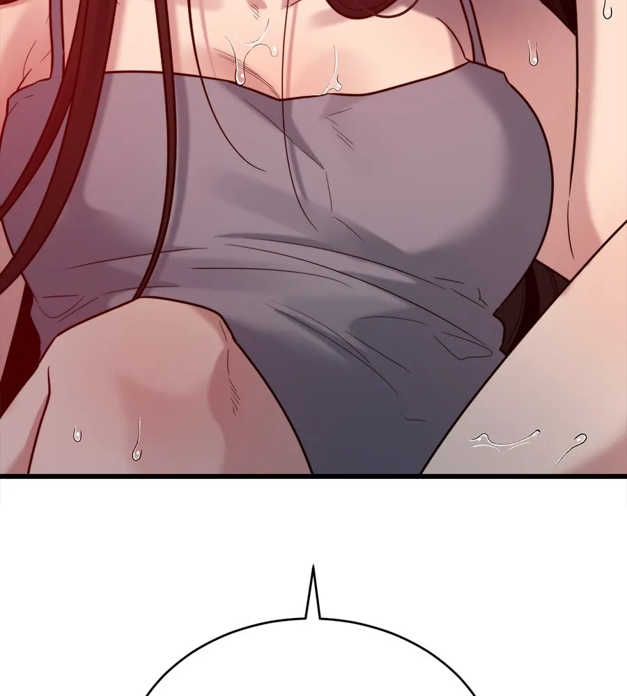 ปรารถนารักอันงดงาม ตอนที่ 18 รูปที่ 118