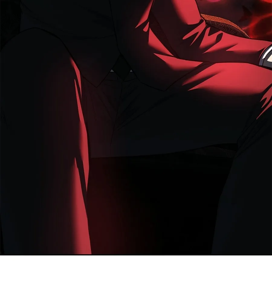 มัจจุราชชุดแดง ตอนที่ 54 รูปที่ 157
