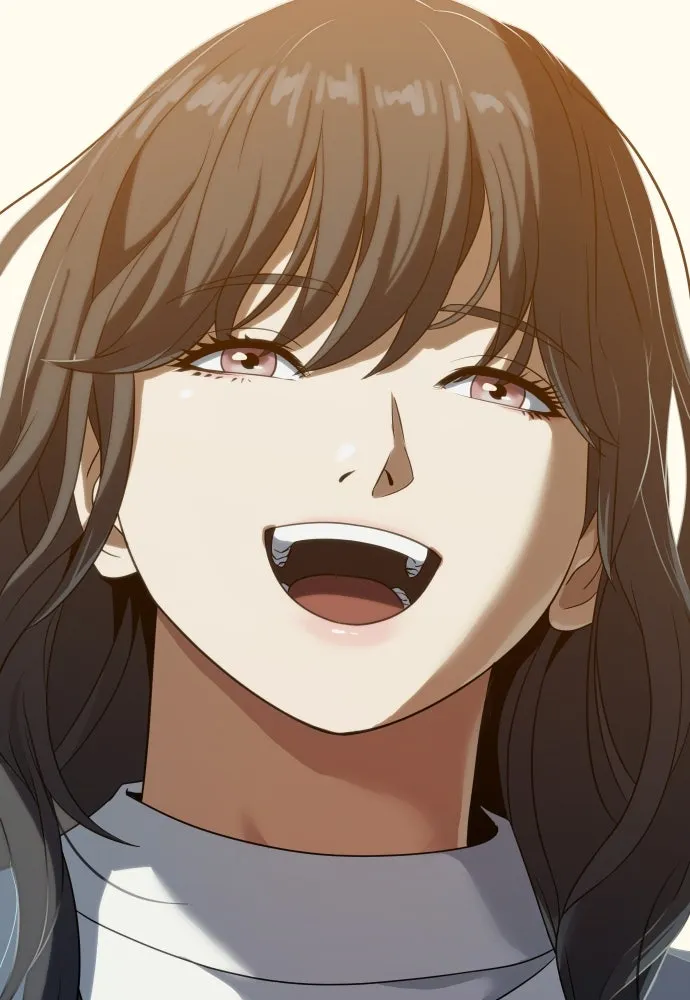 นักรบแช่แข็ง ตอนที่ 8 รูปที่ 79