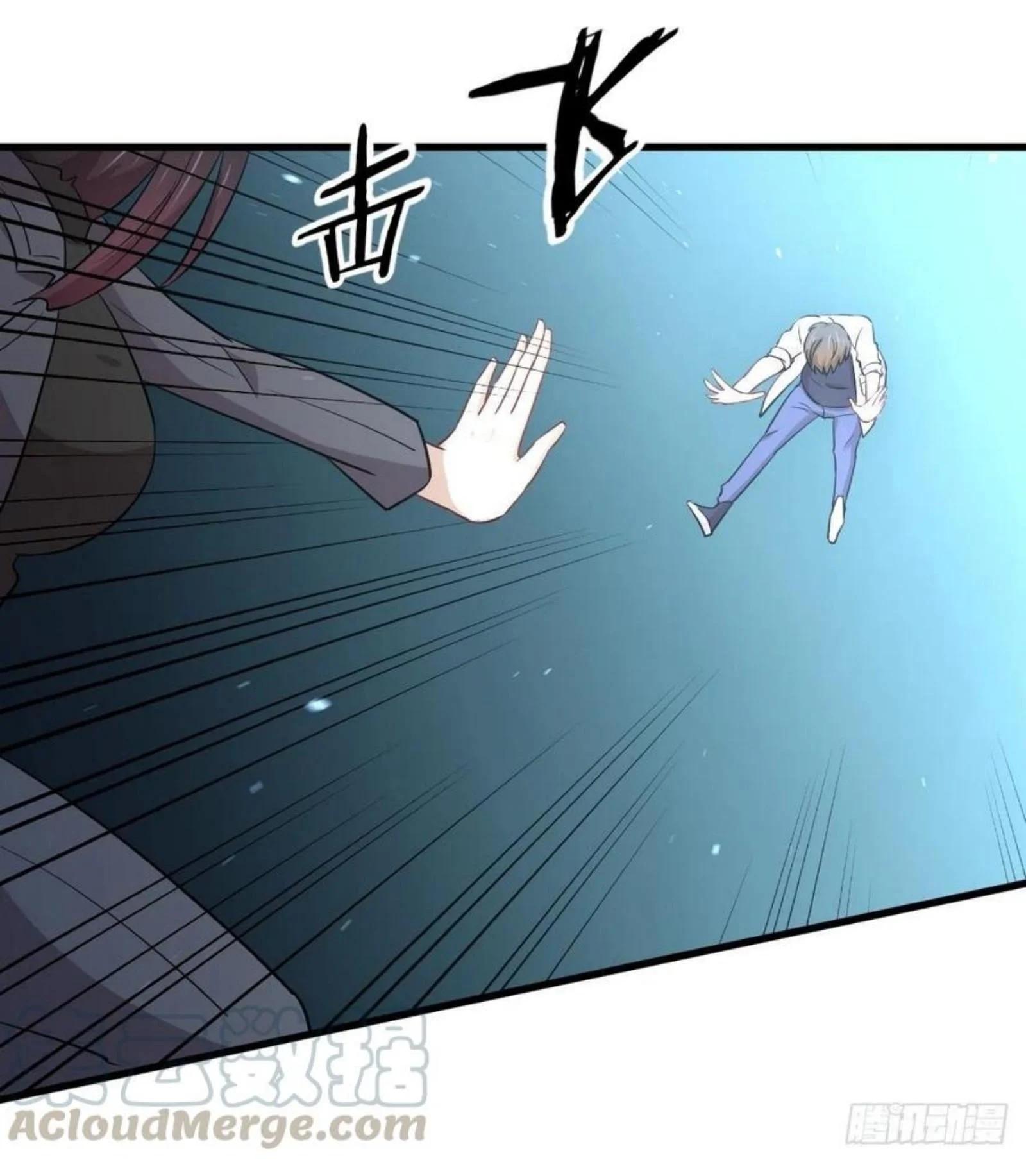 Manga-lc-com อ่านมังงะ อ่านการ์ตูน ออนไลน์ ฟรี Immortal Swordsman in the Reverse World ตอนที่ 1 2 3 4 5 6 7 8 9 10 11 12 13 14 ฟรี ไม่มีโฆษณา Manga-lc - อ่าน มังงะ อ่าน การ์ตูน ออนไลน์ อ่านมังงะ ฟรี