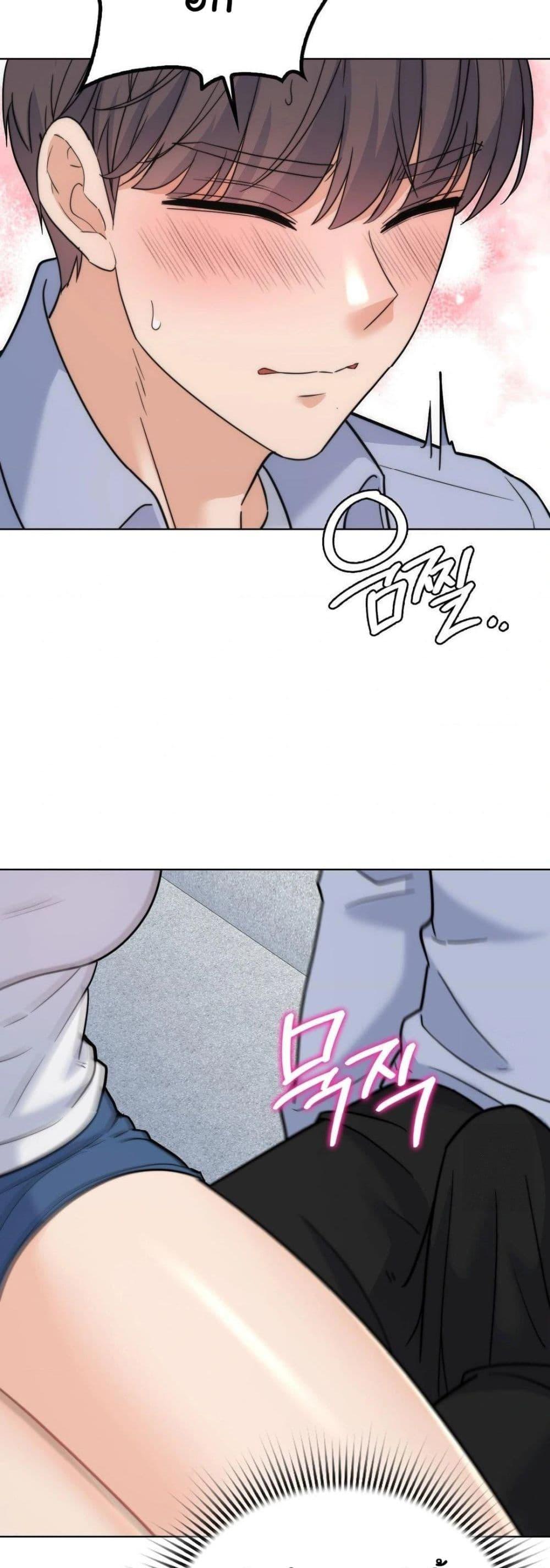 Doujin-Lc- อ่าน โดจิน มังฮวา เกาหลี ญี่ปุ่น จีน แปลไทย No Uploads Today ตอนที่ 1 2 3 4 5 6 7 8 9 10 11 12 13 14 ฟรี ไม่มีโฆษณา อ่าน โดจิน Manhwa เกาหลี ญี่ปุ่น จีน เรามีครบ คัดมาให้เน้นๆ โดจิน 18+ รับประกันความฟินโดย  Doujin Lc
