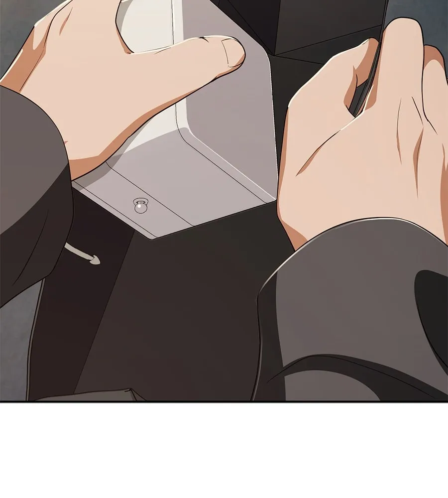 คอลเซ็นเตอร์เปลี่ยนชีวิต ตอนที่ 51 กัปตัน รูปที่ 77