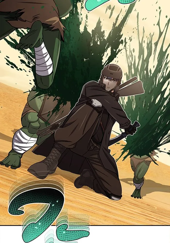 Genius of the Unique ตอนที่ 65 รูปที่ 43