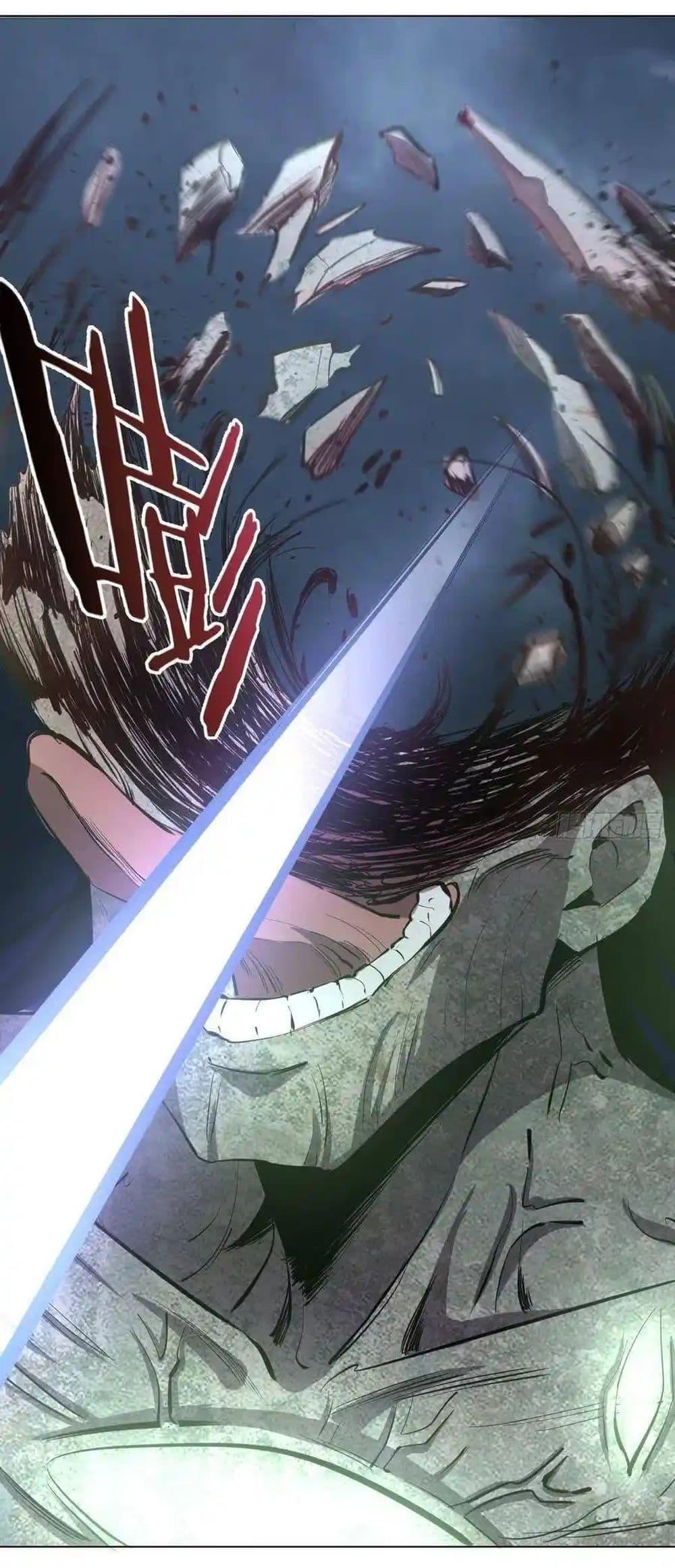 Manga-lc-com อ่านมังงะ อ่านการ์ตูน ออนไลน์ ฟรี King star emperor ตอนที่ 1 2 3 4 5 6 7 8 9 10 11 12 13 14 ฟรี ไม่มีโฆษณา Manga-lc - อ่าน มังงะ อ่าน การ์ตูน ออนไลน์ อ่านมังงะ ฟรี