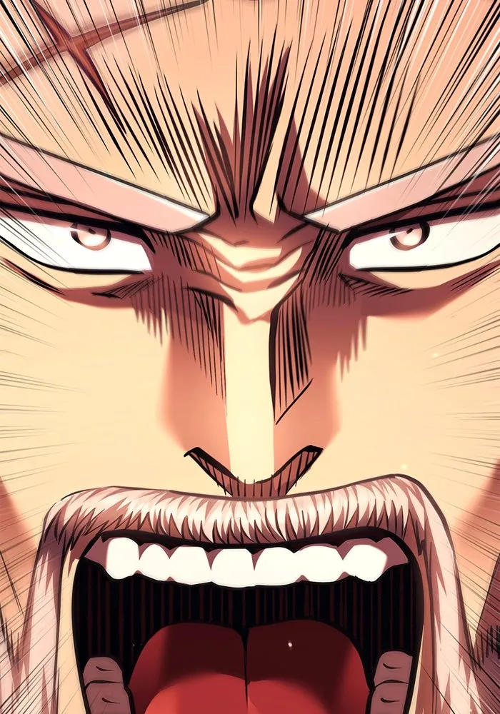 เอาชีวิตรอดในเกมฉบับคนเถื่อน ตอนที่ 49 รูปที่ 209