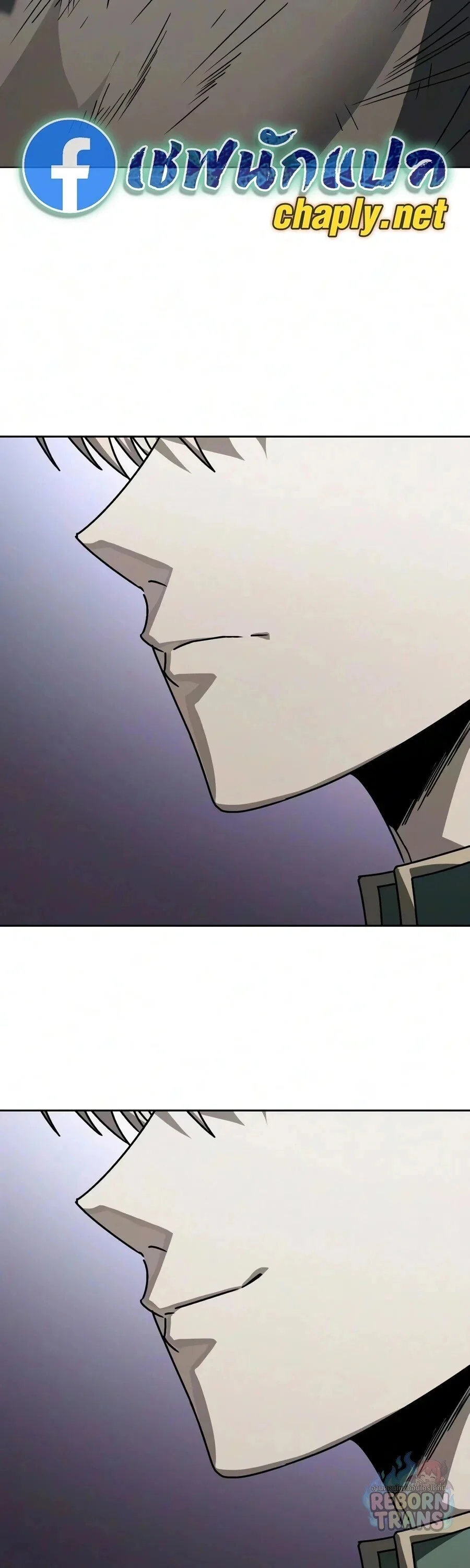 Manga-lc-com อ่านมังงะ อ่านการ์ตูน ออนไลน์ ฟรี The Lazy Prince Becomes A Genius ตอนที่ 1 2 3 4 5 6 7 8 9 10 11 12 13 14 ฟรี ไม่มีโฆษณา Manga-lc - อ่าน มังงะ อ่าน การ์ตูน ออนไลน์ อ่านมังงะ ฟรี
