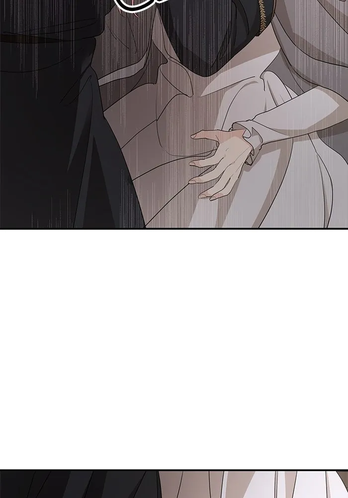 ครอบครัวสามีเห็นทีจะคลั่งรัก ตอนที่ 94 รูปที่ 136