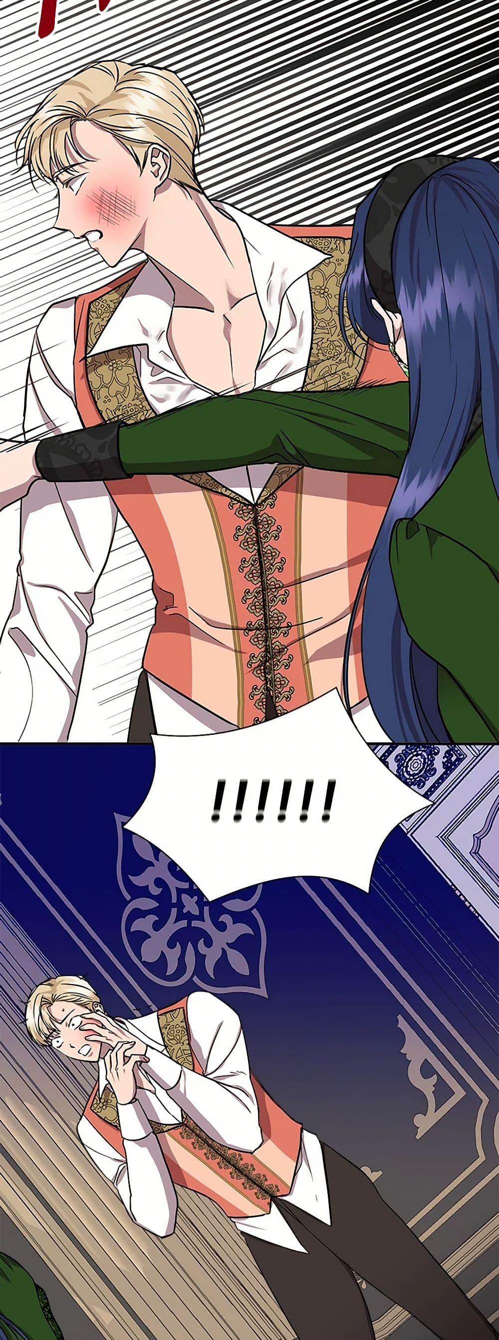 Manga-lc-com อ่านมังงะ อ่านการ์ตูน ออนไลน์ ฟรี I Wasn’t the Cinderella ตอนที่ 1 2 3 4 5 6 7 8 9 10 11 12 13 14 ฟรี ไม่มีโฆษณา Manga-lc - อ่าน มังงะ อ่าน การ์ตูน ออนไลน์ อ่านมังงะ ฟรี