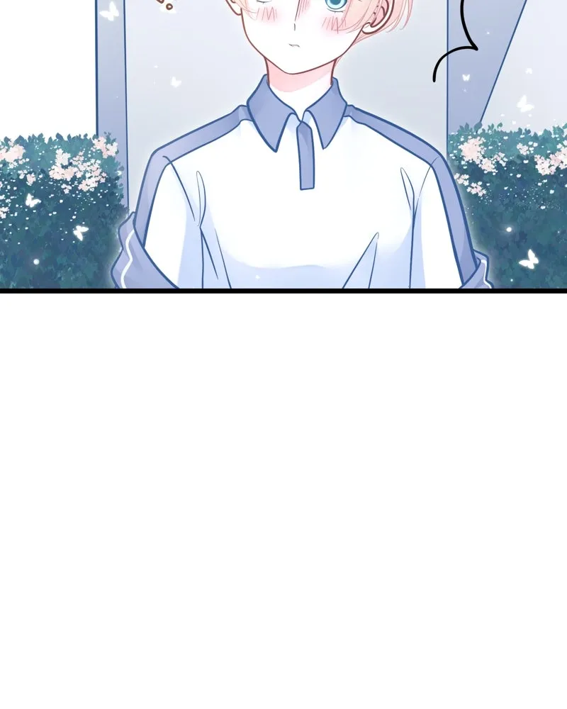 ฤดูฝนของฉันกับนาย ตอนที่ 13 เป็นเด็กดีด้วยนะ รูปที่ 10