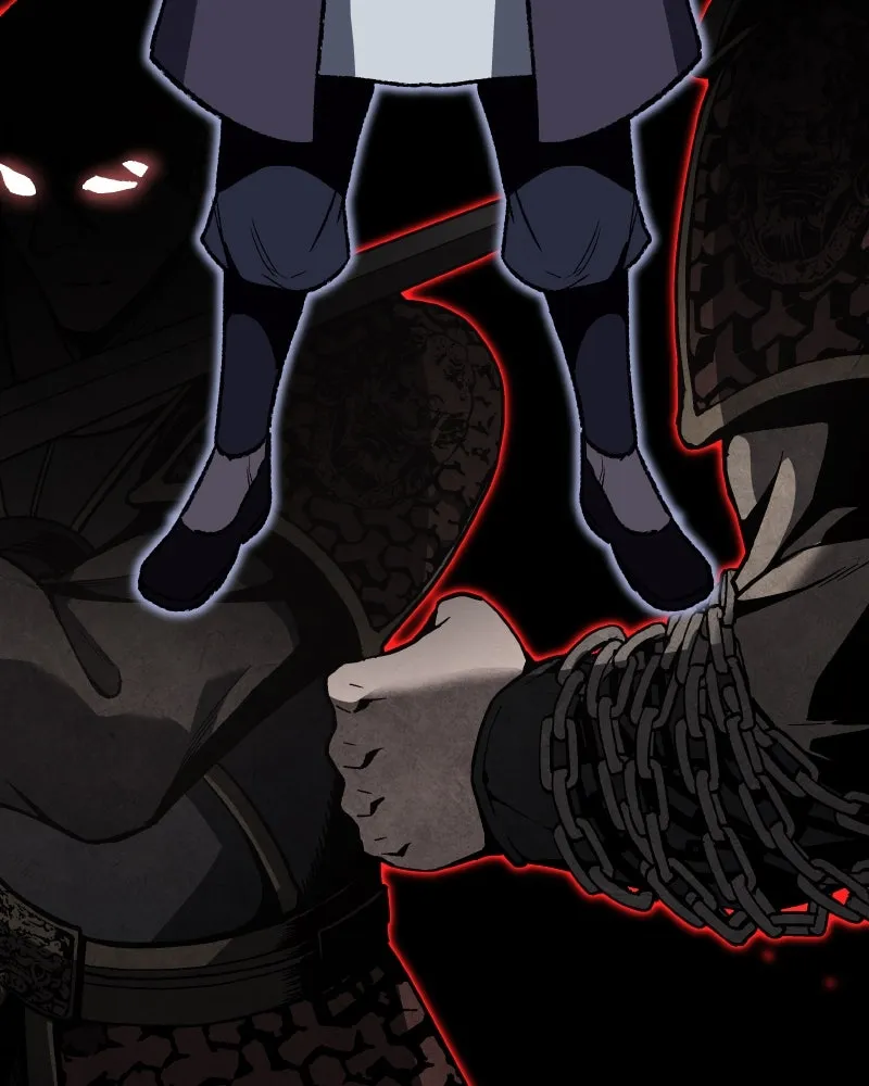 เกิดอีกทีเป็นว่าที่ประมุขลัทธิมาร ตอนที่ 41 รูปที่ 16