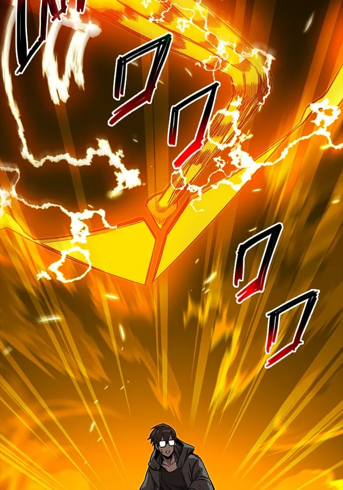 พลิกชะตาคว้าไอเทมระดับเทพ ตอนที่ 3 รูปที่ 206