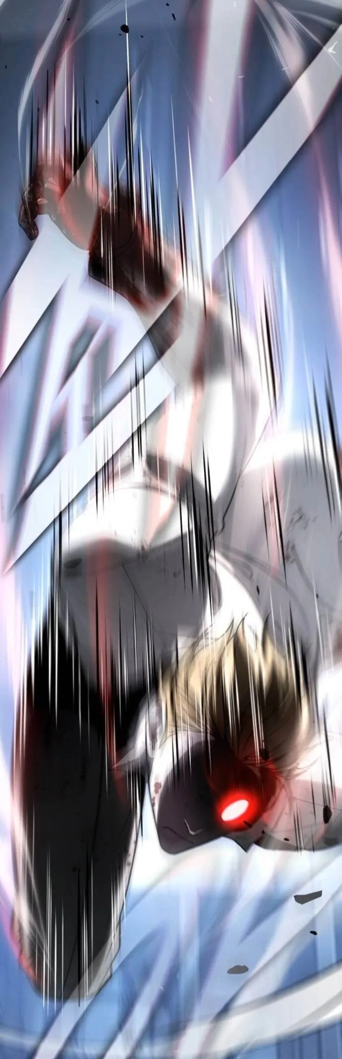 Zombie Papa ค_ณพ_อระห_ำพ_นธ_ซอมบ_ ตอนที่ ตอนที่ 20 รูปที่ 52