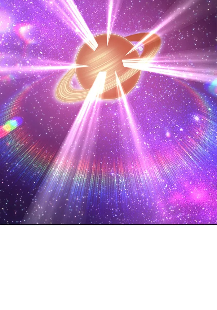 +99 ท่อนไม้พร้อมบวก ตอนที่ 14 รูปที่ 358