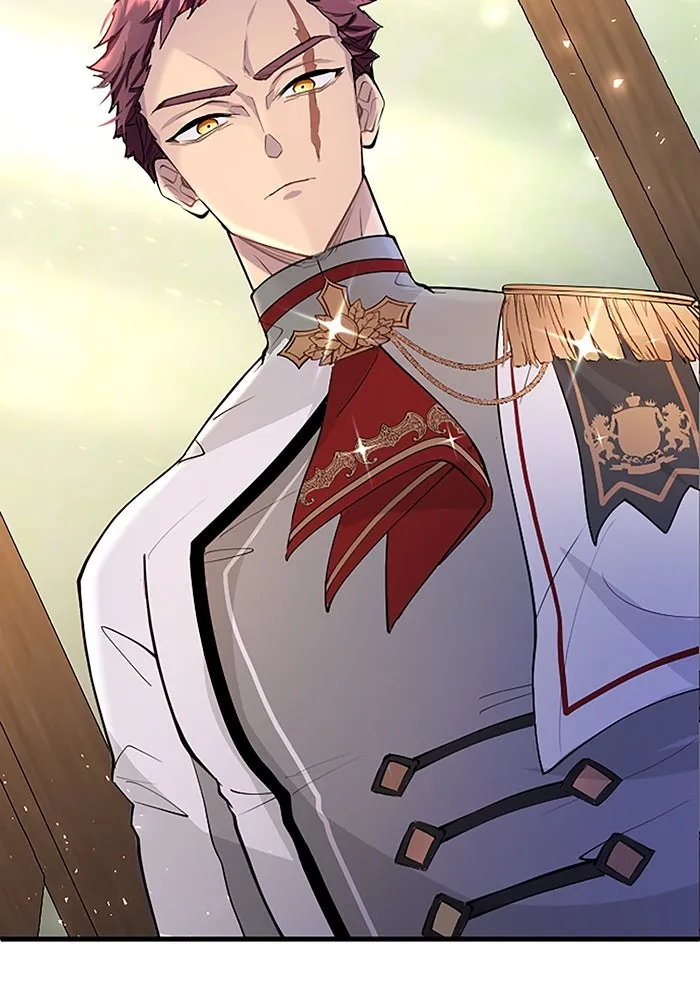 คุณหนูย้อนเวลามาเป็นอัศวิน ตอนที่ 26 รูปที่ 58