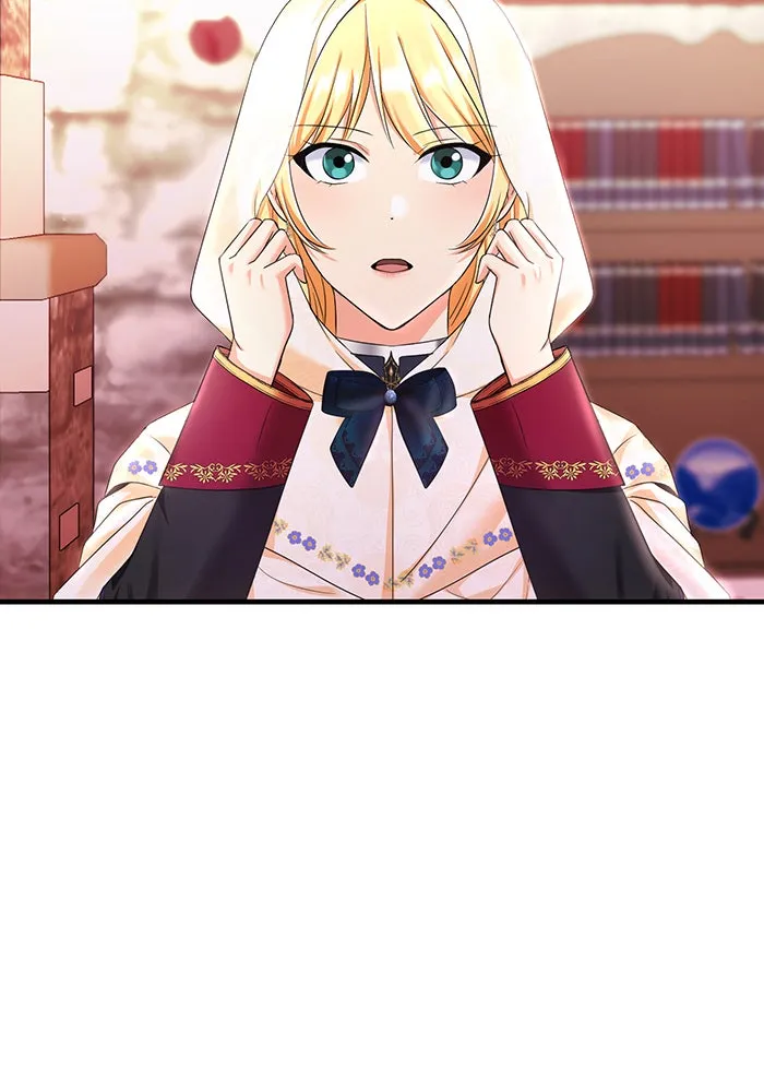 นางร้ายที่ไหนจะมีคุณธรรม ตอนที่ 89 รูปที่ 38