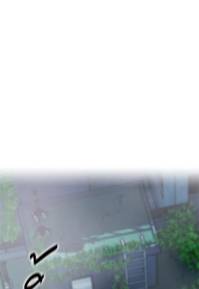 ดรูอิดแห่งสถานีโซล ตอนที่ 20 รูปที่ 52