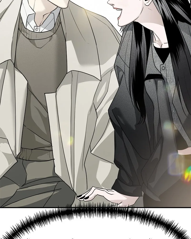 สี่สาวชาวกี ตอนที่ 48 ยุ่งเรื่องความรัก (จบ) (ตอนจบ) รูปที่ 47