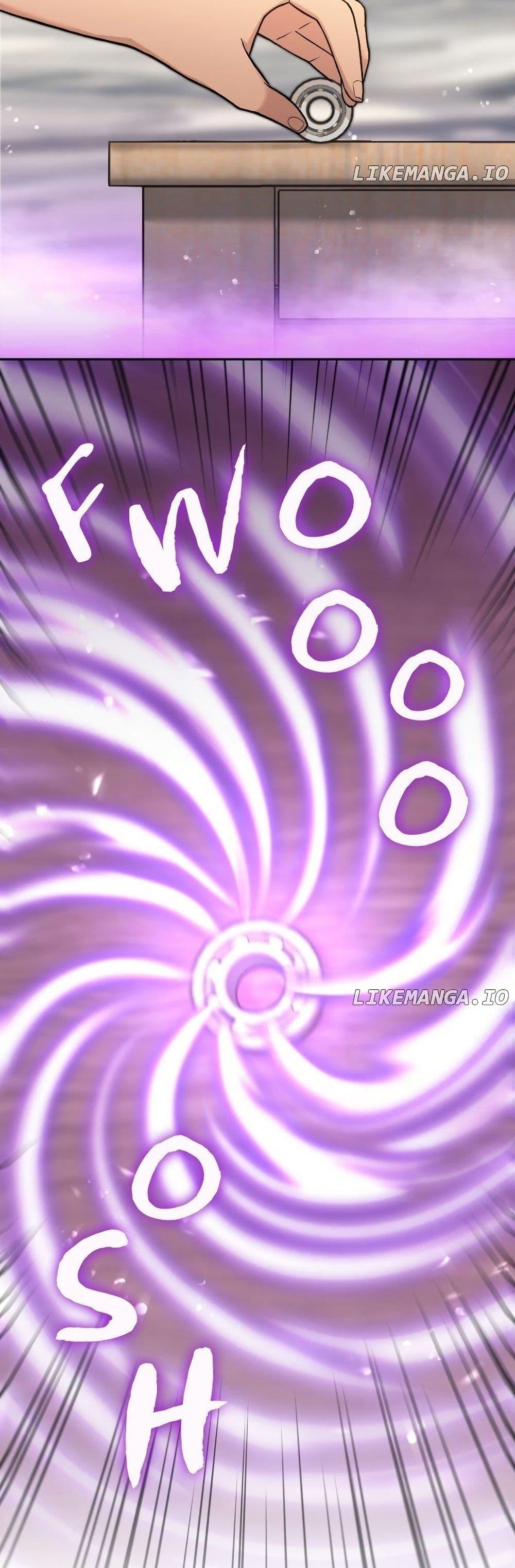 Manga-lc-com อ่านมังงะ อ่านการ์ตูน ออนไลน์ ฟรี Paranoid Mage ตอนที่ 1 2 3 4 5 6 7 8 9 10 11 12 13 14 ฟรี ไม่มีโฆษณา Manga-lc - อ่าน มังงะ อ่าน การ์ตูน ออนไลน์ อ่านมังงะ ฟรี