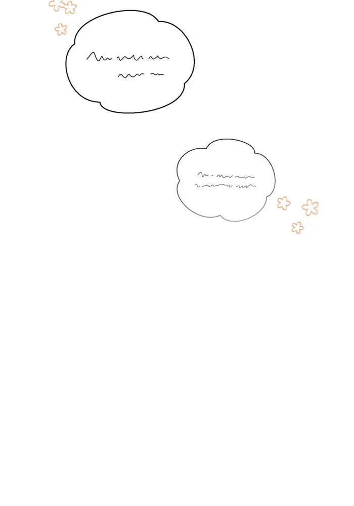 จอมเวทเกิดใหม่ในรอบ 66666 ปี ตอนที่ 35 รูปที่ 145