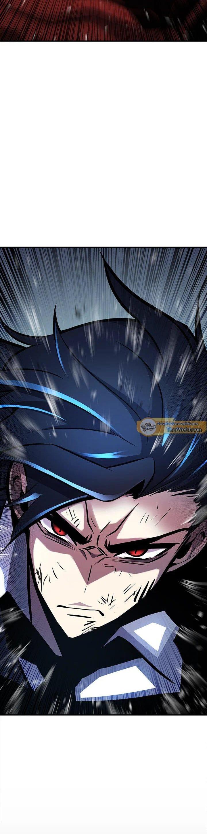 Manga-lc-com อ่านมังงะ อ่านการ์ตูน ออนไลน์ ฟรี Standard of Reincarnation ตอนที่ 1 2 3 4 5 6 7 8 9 10 11 12 13 14 ฟรี ไม่มีโฆษณา Manga-lc - อ่าน มังงะ อ่าน การ์ตูน ออนไลน์ อ่านมังงะ ฟรี