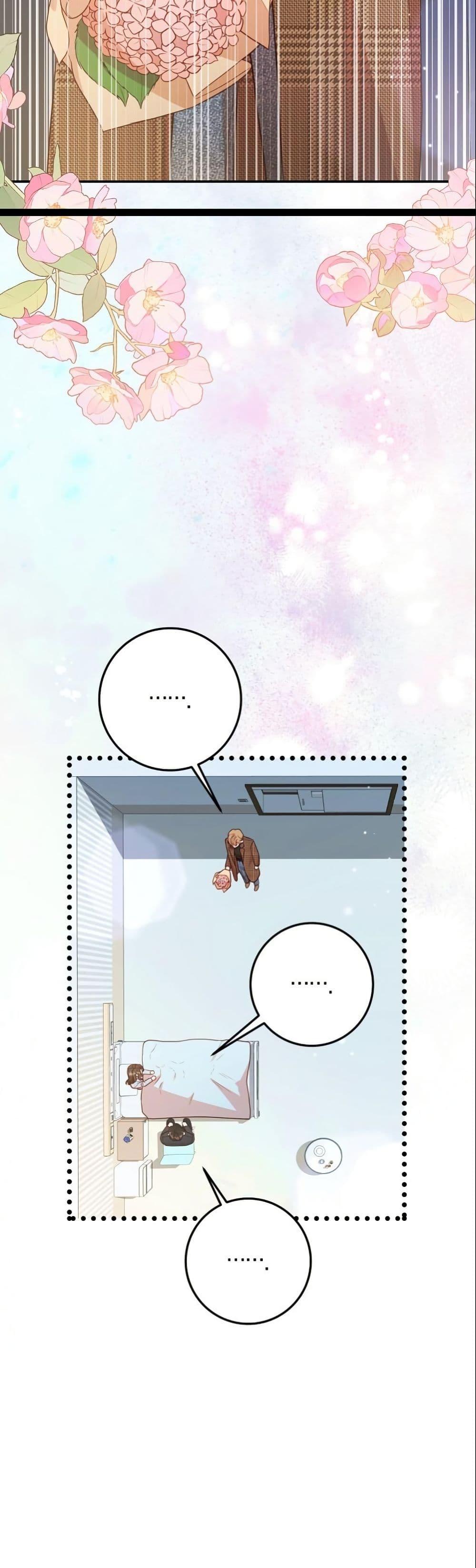 Manga-lc-com อ่านมังงะ อ่านการ์ตูน ออนไลน์ ฟรี Casting Cinderella ตอนที่ 1 2 3 4 5 6 7 8 9 10 11 12 13 14 ฟรี ไม่มีโฆษณา Manga-lc - อ่าน มังงะ อ่าน การ์ตูน ออนไลน์ อ่านมังงะ ฟรี