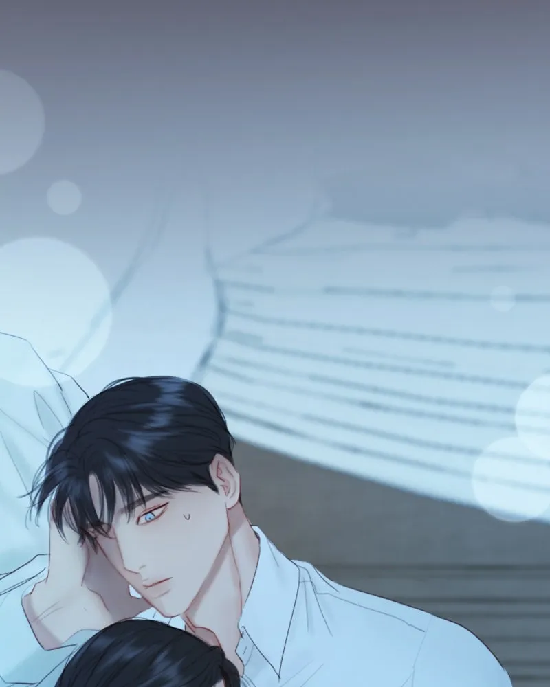 เซเรน่า ตอนที่ 51 รูปที่ 2