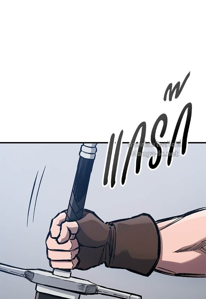 Doujin-Lc- อ่าน โดจิน มังฮวา เกาหลี ญี่ปุ่น จีน แปลไทย อัศวินวันเดียว ตอนที่ 1 2 3 4 5 6 7 8 9 10 11 12 13 14 ฟรี ไม่มีโฆษณา อ่าน โดจิน Manhwa เกาหลี ญี่ปุ่น จีน เรามีครบ คัดมาให้เน้นๆ โดจิน 18+ รับประกันความฟินโดย Doujin Lc