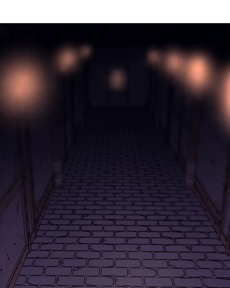 เกิดอีกทีเป็นว่าที่ประมุขลัทธิมาร ตอนที่ 7 รูปที่ 34