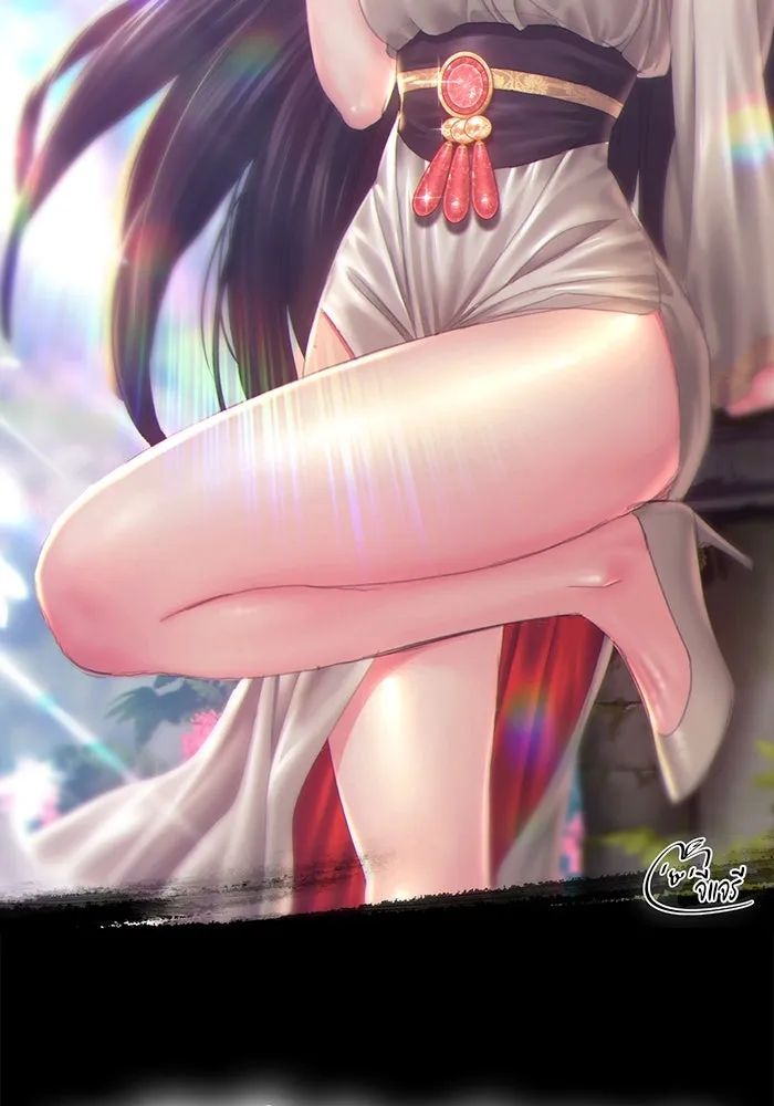 +99 ท่อนไม้พร้อมบวก ตอนที่ 34 รูปที่ 326