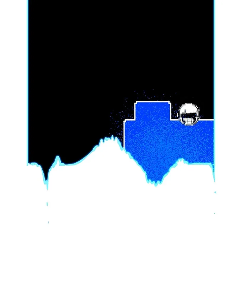 Player ตอนที่ 89 รูปที่ 22