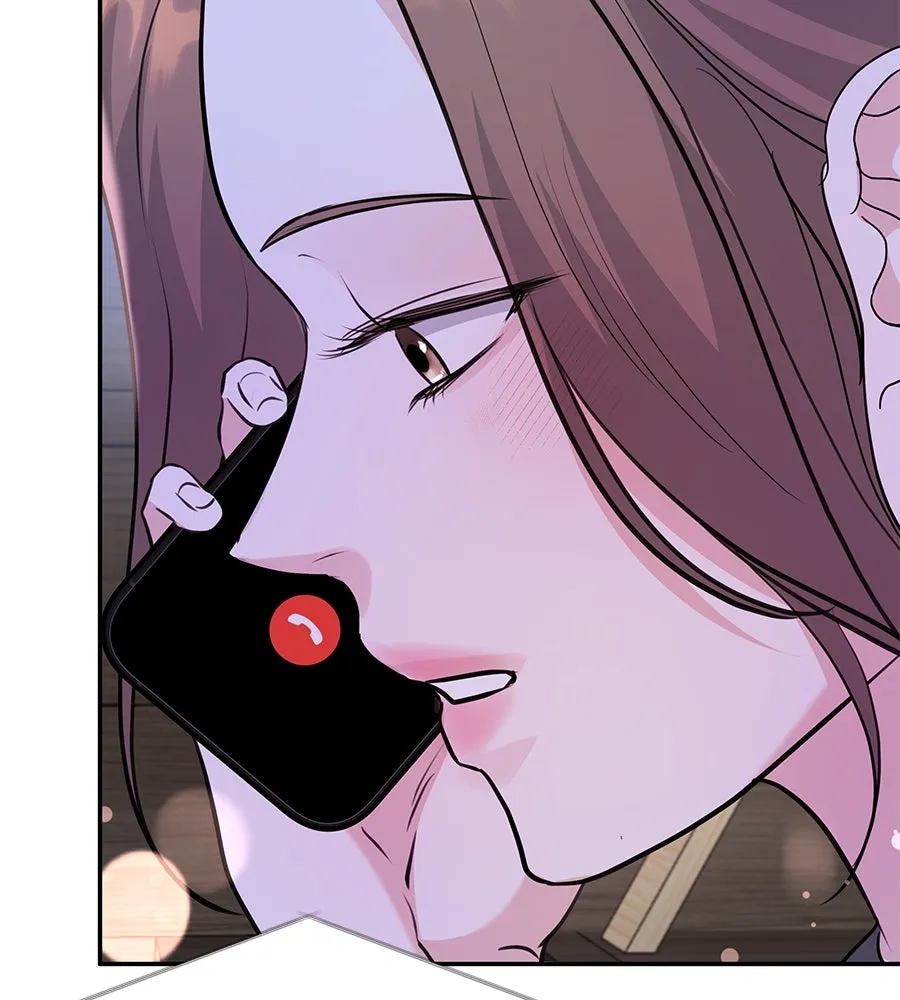 คิมหันต์นิรันดร ตอนที่ 24 รูปที่ 34