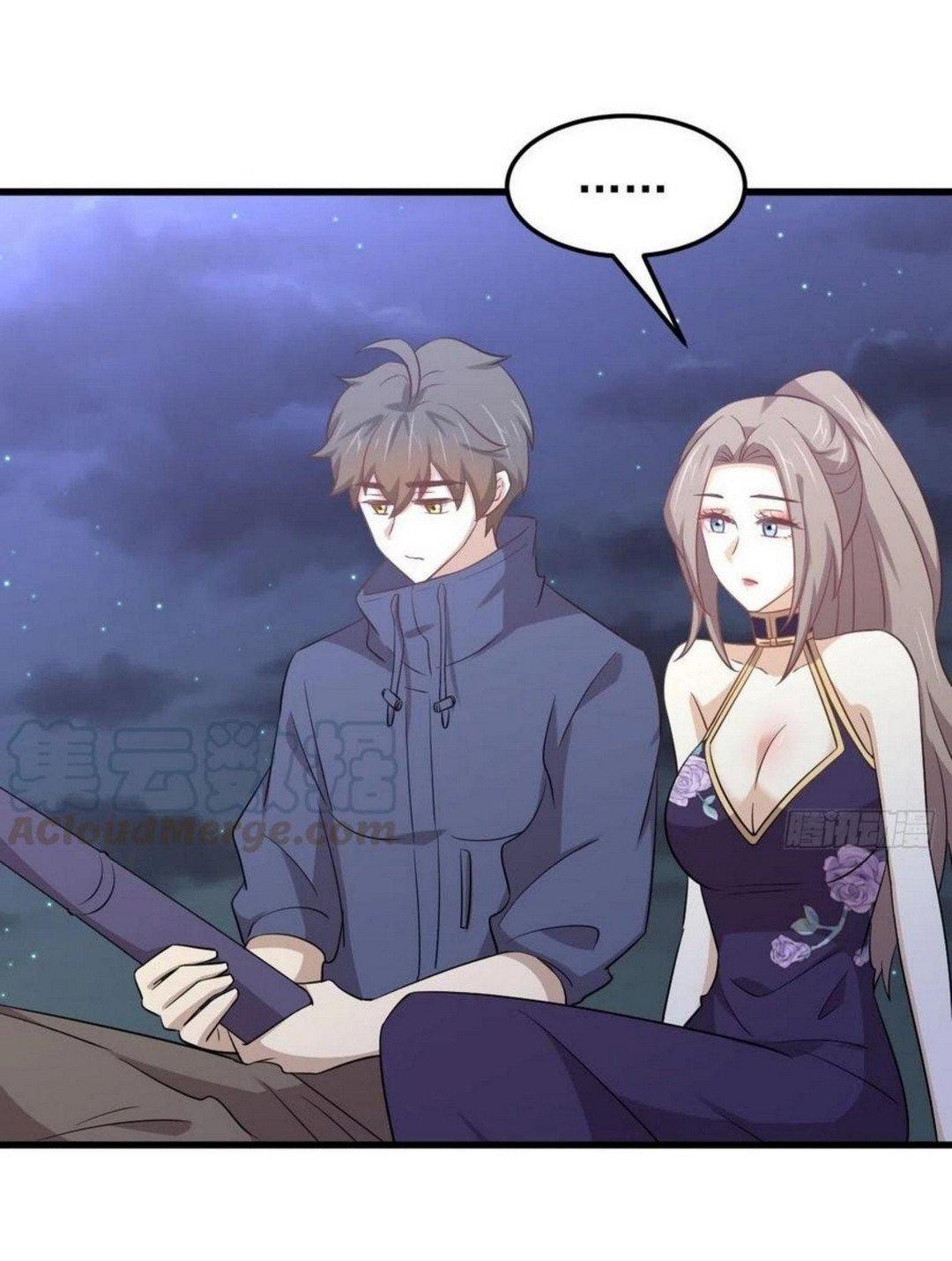 Manga-lc-com อ่านมังงะ อ่านการ์ตูน ออนไลน์ ฟรี Immortal Swordsman in the Reverse World ตอนที่ 1 2 3 4 5 6 7 8 9 10 11 12 13 14 ฟรี ไม่มีโฆษณา Manga-lc - อ่าน มังงะ อ่าน การ์ตูน ออนไลน์ อ่านมังงะ ฟรี