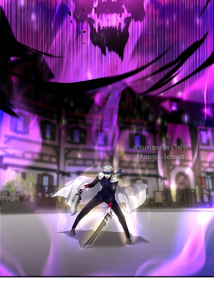 Doujin-Lc- อ่าน โดจิน มังฮวา เกาหลี ญี่ปุ่น จีน แปลไทย แกร่งเกินผู้กล้า แต่ซ่าไม่ได้ ตอนที่ 1 2 3 4 5 6 7 8 9 10 11 12 13 14 ฟรี ไม่มีโฆษณา อ่าน โดจิน Manhwa เกาหลี ญี่ปุ่น จีน เรามีครบ คัดมาให้เน้นๆ โดจิน 18+ รับประกันความฟินโดย Doujin Lc