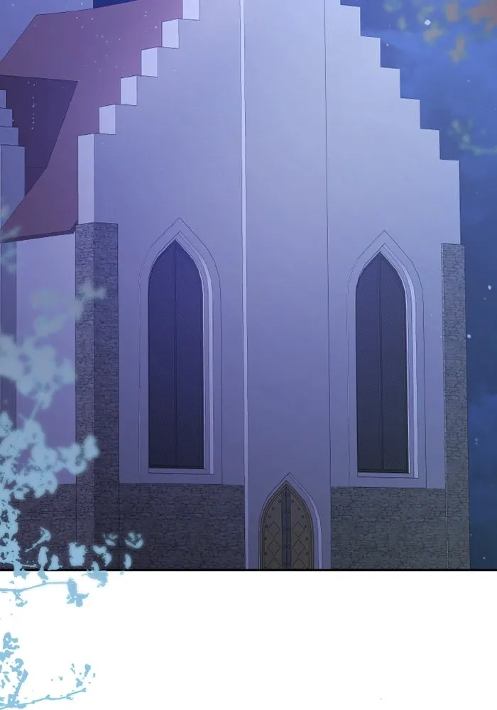 อยู่ดี ๆ ก็มีนางเอกนิยายเป็นเพื่อนบ้าน ตอนที่ 78 รูปที่ 2