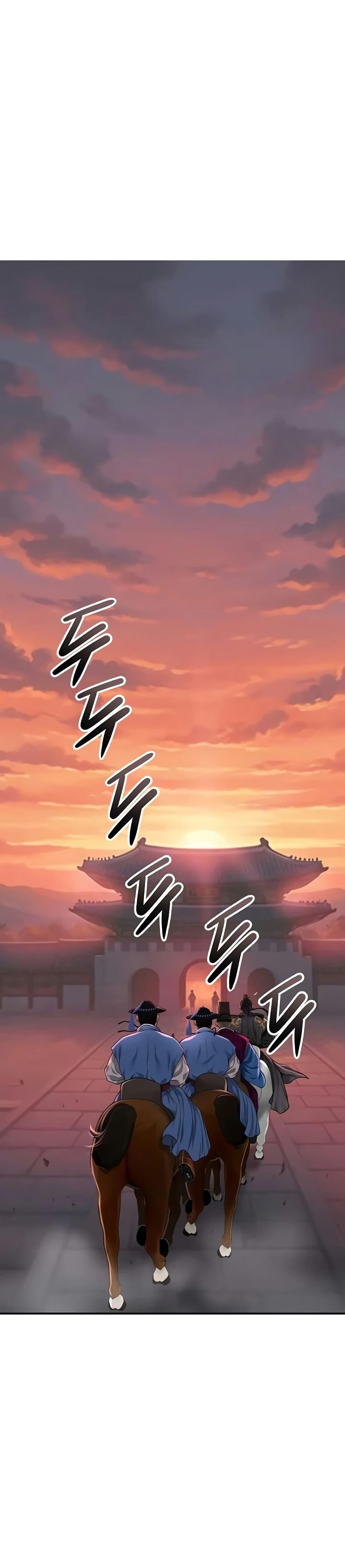 Doujin-Lc- อ่าน โดจิน มังฮวา เกาหลี ญี่ปุ่น จีน แปลไทย Brothel ตอนที่ 1 2 3 4 5 6 7 8 9 10 11 12 13 14 ฟรี ไม่มีโฆษณา อ่าน โดจิน Manhwa เกาหลี ญี่ปุ่น จีน เรามีครบ คัดมาให้เน้นๆ โดจิน 18+ รับประกันความฟินโดย  Doujin Lc