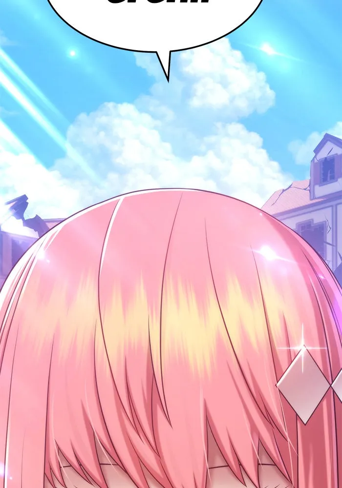 +99 ท่อนไม้พร้อมบวก ตอนที่ 17 รูปที่ 13