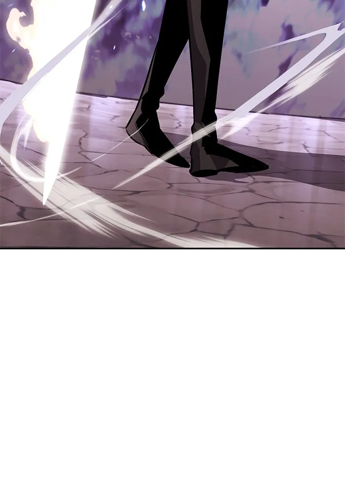 ชีวิตพลิกผันของลอร์ดผู้เกียจคร้าน ตอนที่ 95 ดาบแห่งจิตใจ รูปที่ 107