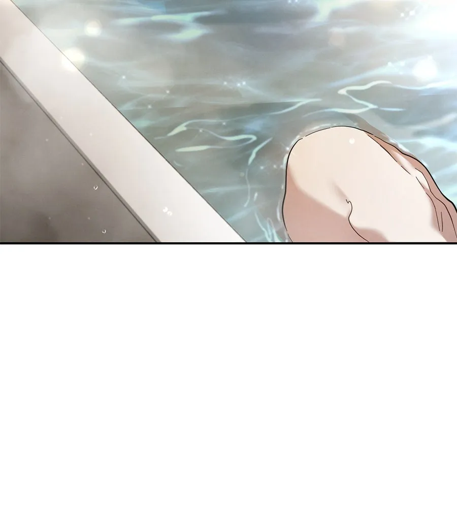 เรือนจำรัก ตอนที่ 41 รูปที่ 64