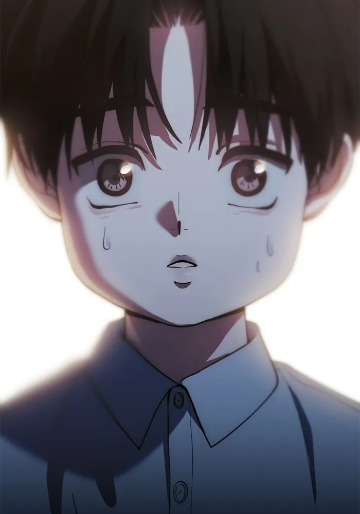 ชีวิตรักฉบับเดจาวู ตอนที่ 72 รูปที่ 74